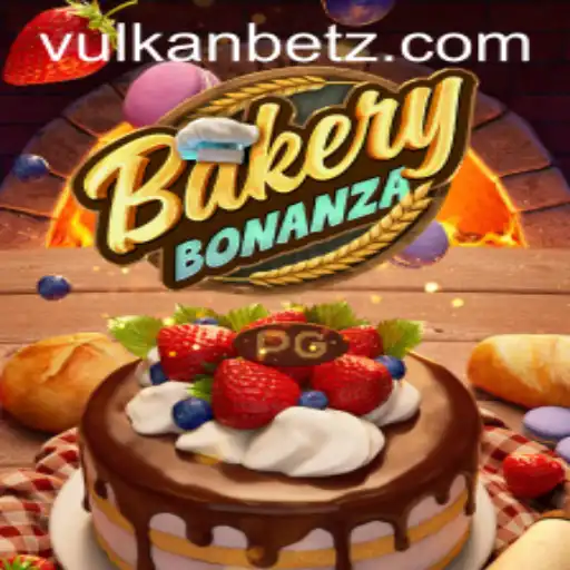BakeryBonanza: A Delicious Adventure in Gaming with Vulkan.Bet