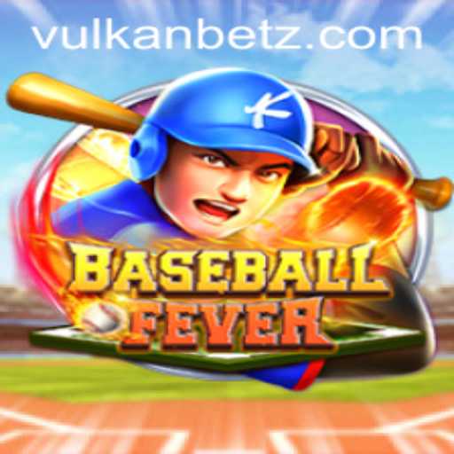 Experience the Thrill of BaseballFever: An In-depth Look with Vulkan.Bet