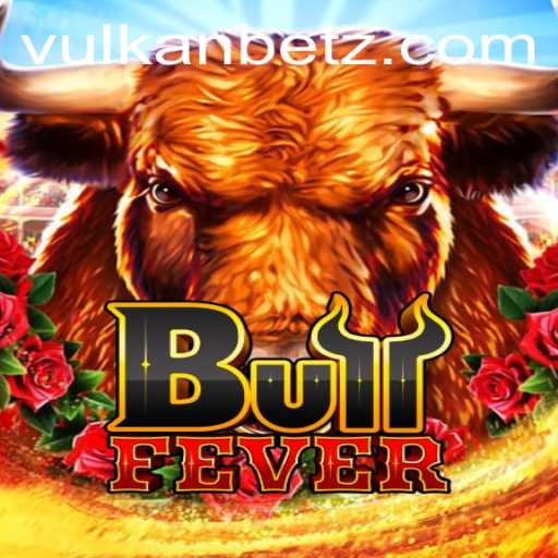 Exploring BullFever: A Thrilling New Experience on Vulkan.Bet