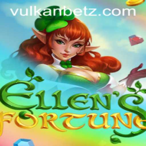 Exploring EllensFortune: A Thrilling Gaming Experience with Vulkan.Bet