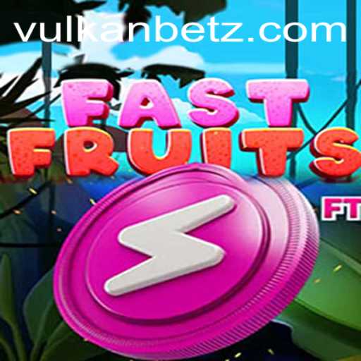 Discover the Thrills of FastFruits: A Journey Through the Juicy World of Entertainment