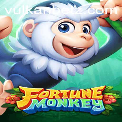 Discover the Thrilling World of FortuneMonkey and Vulkan.Bet