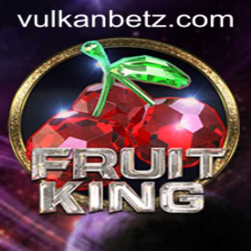 Discovering the Exciting World of FruitKing at Vulkan.Bet