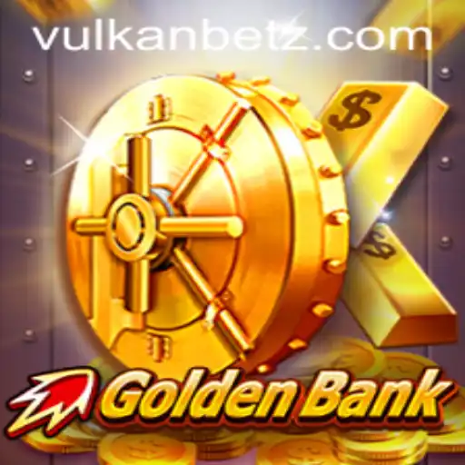 Unveiling GoldenBank: A Journey Through Its Gameplay and Rules