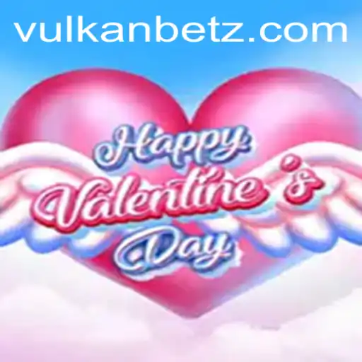 Discover the Enchanting World of HappyValentinesDay with Vulkan.Bet