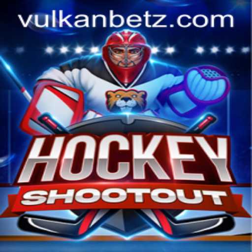 Exploring the Exciting World of HockeyShootout on Vulkan.Bet