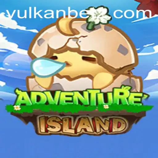 Embark on the Thrilling Journey of IslandsAdventure
