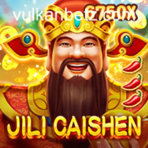 Exploring the Excitement of JILICaishen on Vulkan.Bet
