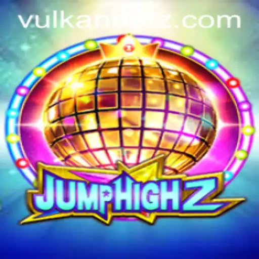 Exploring JumpHigh2: The Thrill of Modern Gaming with Vulkan.Bet