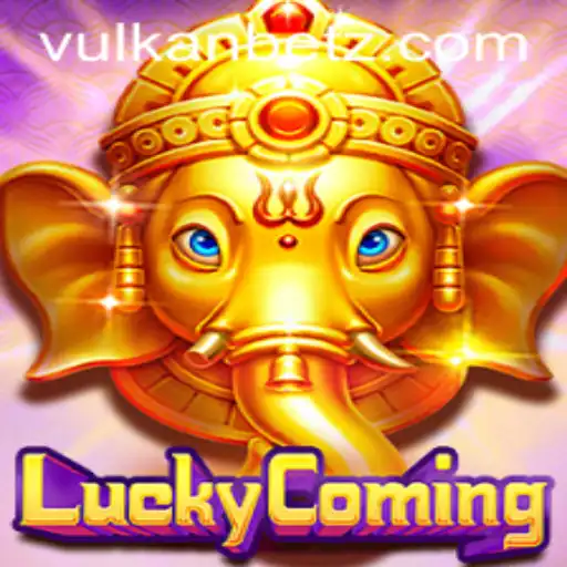 Discover the Exciting World of LuckyComing with Vulkan.Bet