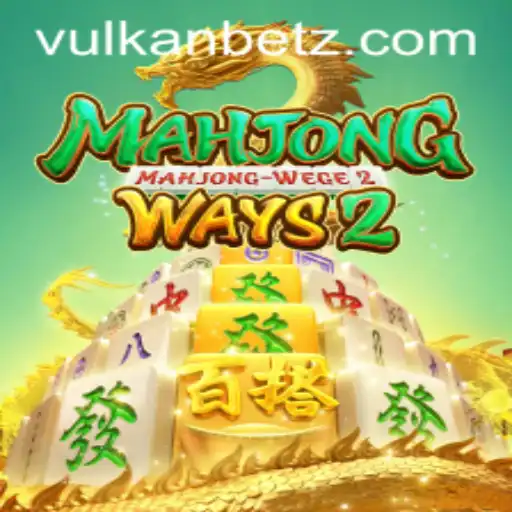 Exploring MahjongWays2: A Unique Gaming Experience on Vulkan.Bet
