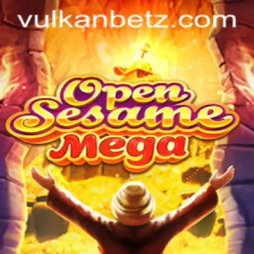 Explore the Thrills of OPENSESAMEMEGA with Vulkan.Bet