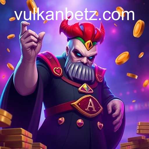 Exploring Exclusive Offers with Vulkan.Bet