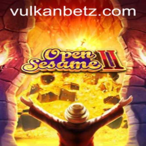 OpenSesameII: Unveiling the Thrilling World of Vulkan.Bet Gaming