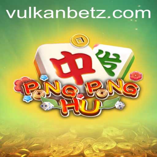 Exploring PONGPONGHU: Rules, Impact, and the Vulkan.Bet Phenomenon