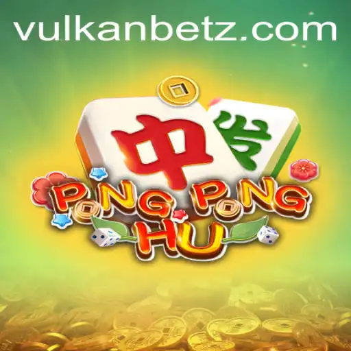 Exploring PONGPONGHU: Rules, Impact, and the Vulkan.Bet Phenomenon