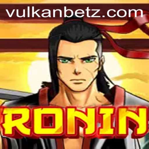 Exploring the Thrilling World of Ronin and Vulkan.Bet