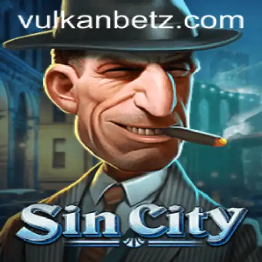 Exploring the Dynamic World of SinCity on Vulkan.Bet