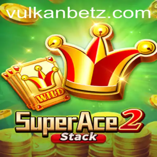 Exploring the Exciting World of SuperAce2 and Vulkan.Bet