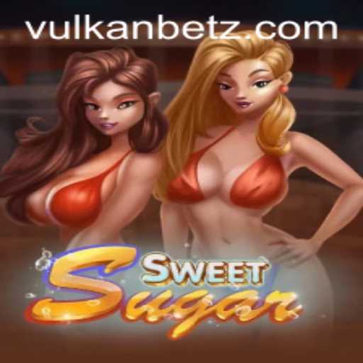 Discover SweetSugar: An Exciting Experience with Vulkan.Bet