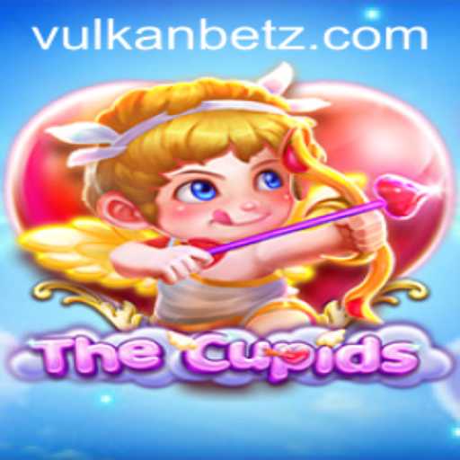TheCupids and Vulkan.Bet: Unveiling a Unique Gaming Experience