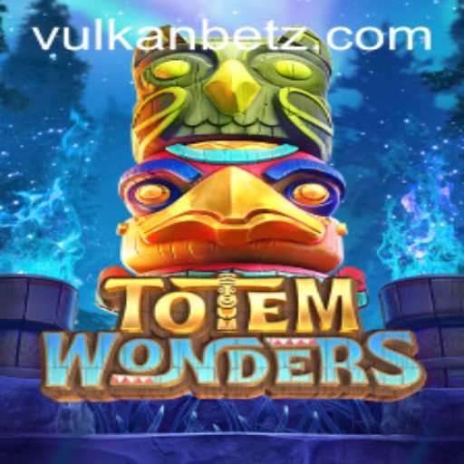 Exploring the Exciting World of TotemWonders at Vulkan.Bet
