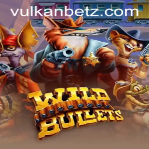 Exploring the Thrilling World of WildBullets: A Dive into the Game's Intriguing Elements